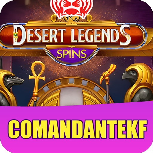 Fortune Rabbit Slot - RTP 97.1%