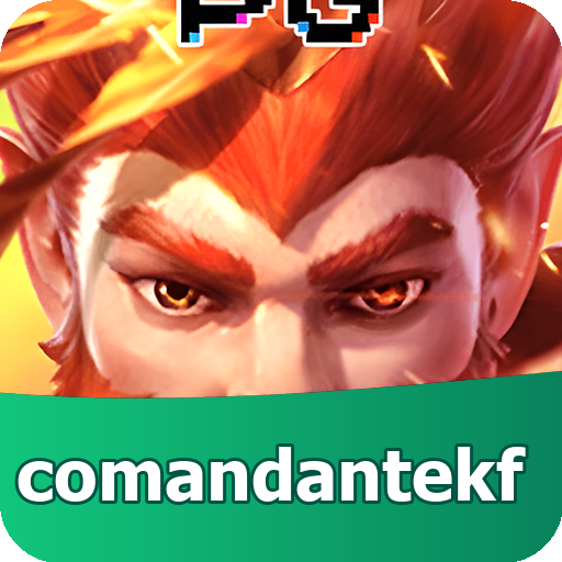 Fortune Dragon Slot - RTP 96.5%