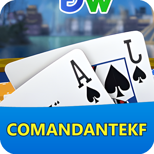 Torneio Semanal