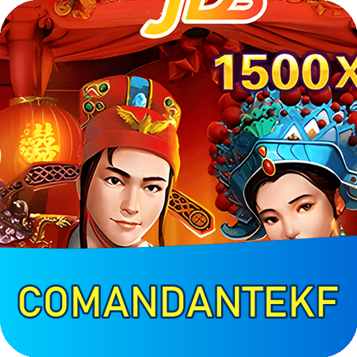 Fortune Tiger Slot - RTP 96.8%
